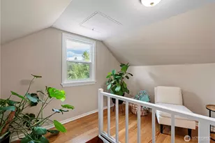 224 Bremerton Blvd W, Bremerton, WA 98312 - Photo 13