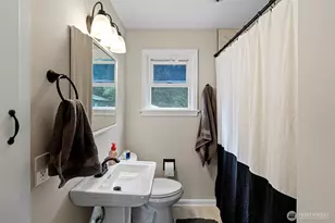 224 Bremerton Blvd W, Bremerton, WA 98312 - Photo 11
