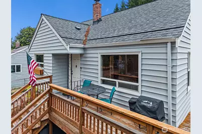 224 Bremerton Boulevard W, Bremerton, WA 98312 - Photo 3
