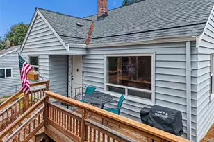 224 Bremerton Blvd W, Bremerton, WA 98312 - Photo 3