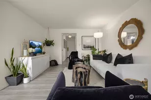 8701 35th Ave NE, Seattle, WA 98115 - Photo 5