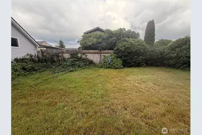 152 Karr Avenue, Hoquiam, WA 98550 - Photo 3