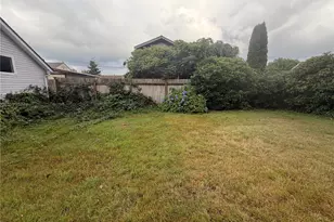 152 Karr Ave, Hoquiam, WA 98550 - Photo 3