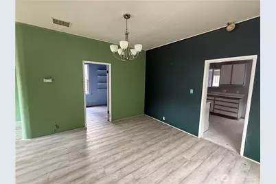 152 Karr Avenue, Hoquiam, WA 98550 - Photo 5