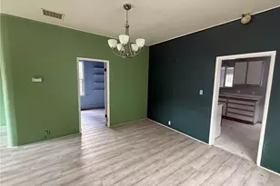 152 Karr Ave, Hoquiam, WA 98550 - Photo 5
