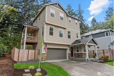 9644 206th Street Ct E, Graham, WA 98338 - Photo 3