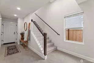 9644 206th St Ct E, Graham, WA 98338 - Photo 5