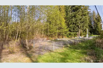 0 Portal Way, Ferndale, WA 98240 - Photo 13