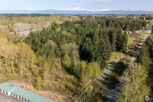 0 Portal Way, Ferndale, WA 98240 - Photo 1