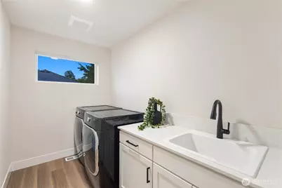 14325 5th Avenue W, Lynnwood, WA 98087 - Photo 35