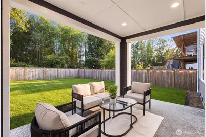 14325 5th Avenue W, Lynnwood, WA 98087 - Photo 15
