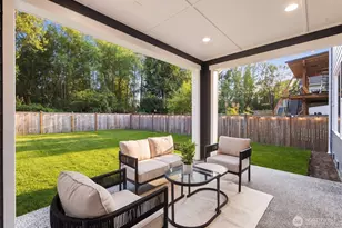 14325 5th Ave W, Lynnwood, WA 98087 - Photo 15