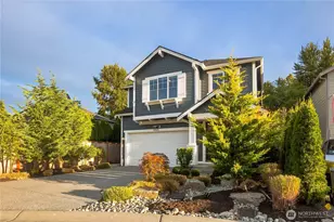 14325 5th Ave W, Lynnwood, WA 98087 - Photo 39