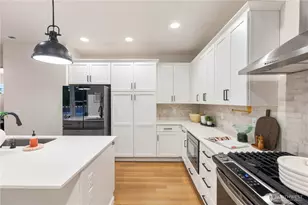 14325 5th Ave W, Lynnwood, WA 98087 - Photo 13