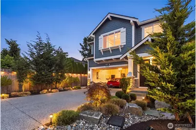 14325 5th Avenue W, Lynnwood, WA 98087 - Photo 3