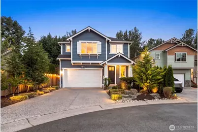 14325 5th Avenue W, Lynnwood, WA 98087 - Photo 1