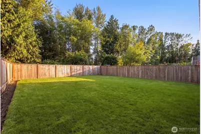 14325 5th Avenue W, Lynnwood, WA 98087 - Photo 37