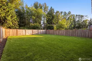 14325 5th Ave W, Lynnwood, WA 98087 - Photo 37