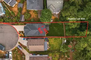 14325 5th Ave W, Lynnwood, WA 98087 - Photo 5