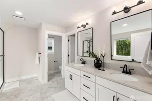 14325 5th Ave W, Lynnwood, WA 98087 - Photo 27