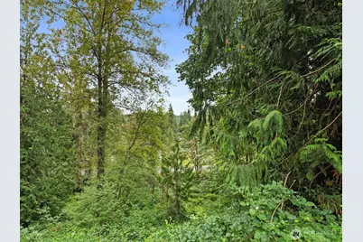 17710 Chappel Road, Arlington, WA 98223 - Photo 21