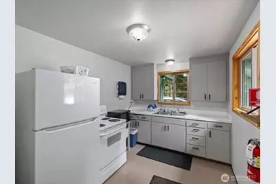 17710 Chappel Road, Arlington, WA 98223 - Photo 37