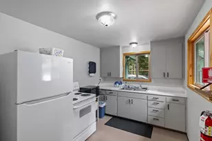 17710 Chappel Rd, Arlington, WA 98223 - Photo 37