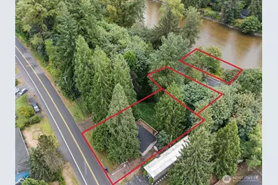 17710 Chappel Road, Arlington, WA 98223 - Photo 29