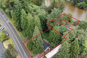 17710 Chappel Rd, Arlington, WA 98223 - Photo 29