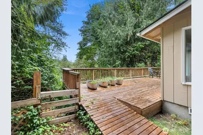 17710 Chappel Road, Arlington, WA 98223 - Photo 25