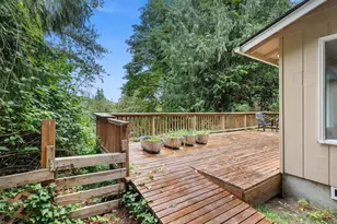 17710 Chappel Rd, Arlington, WA 98223 - Photo 25