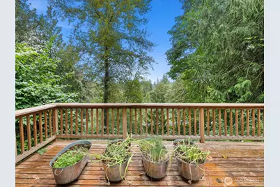 17710 Chappel Road, Arlington, WA 98223 - Photo 23