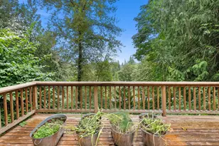17710 Chappel Rd, Arlington, WA 98223 - Photo 23