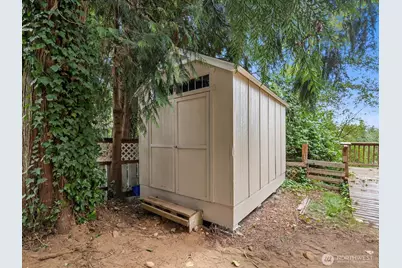 17710 Chappel Road, Arlington, WA 98223 - Photo 27