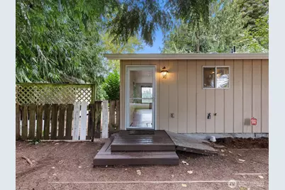 17710 Chappel Road, Arlington, WA 98223 - Photo 5
