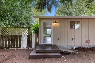 17710 Chappel Rd, Arlington, WA 98223 - Photo 5