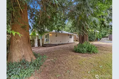 17710 Chappel Road, Arlington, WA 98223 - Photo 1