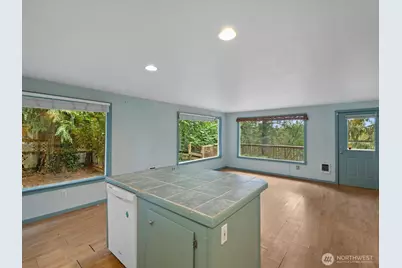 17710 Chappel Road, Arlington, WA 98223 - Photo 11