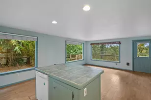 17710 Chappel Rd, Arlington, WA 98223 - Photo 11