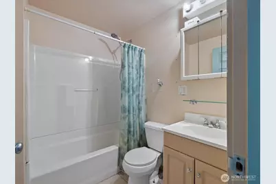 17710 Chappel Road, Arlington, WA 98223 - Photo 17