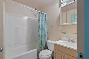 17710 Chappel Rd, Arlington, WA 98223 - Photo 17