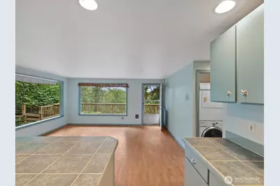 17710 Chappel Road, Arlington, WA 98223 - Photo 13