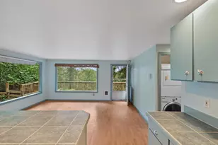 17710 Chappel Rd, Arlington, WA 98223 - Photo 13