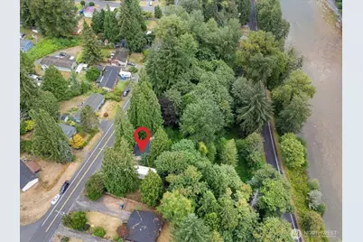 17710 Chappel Road, Arlington, WA 98223 - Photo 31