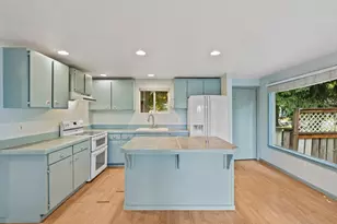 17710 Chappel Rd, Arlington, WA 98223 - Photo 9