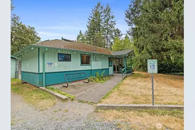 17710 Chappel Road, Arlington, WA 98223 - Photo 33
