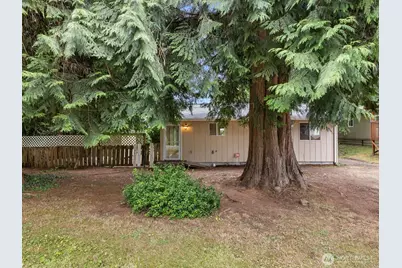 17710 Chappel Road, Arlington, WA 98223 - Photo 3
