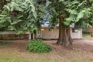 17710 Chappel Rd, Arlington, WA 98223 - Photo 3