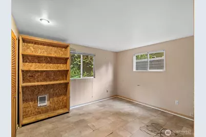 17710 Chappel Road, Arlington, WA 98223 - Photo 15