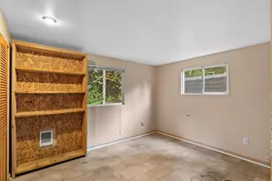 17710 Chappel Rd, Arlington, WA 98223 - Photo 15